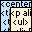 HTML Replacer 2.0