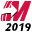 Moldplus CAD Translator V7.0 for Mastercam 2019-FR
