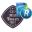 RevoUninstaller Activation x.xx