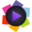 Pinnacle Studio - Standard Content Pack