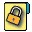 bioSign 4.2