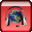 BPM ProScan 2.0