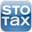 Stollfuß Medien - Umsatzsteuergesetz