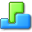 DesignBuilder