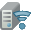 OTAP Server
