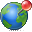 TracPlus Pro 3