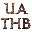 Ultimate Apocalypse - THB Patch version 1.8.1