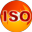 Power ISO Maker 3.0.0