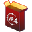 Vade Retro Outlook, Outlook Express, Windows Mail & Live Mail