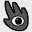 particleView 3.2.1