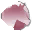 Planet Horse 1.0