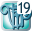 LIRA-SAPR 2019 R1