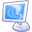 Dynamic Mosaic v4.0