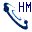HM-USB-ISO