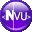 Nvu 0.8.1
