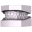 Romexis 3D Ortho Studio