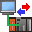 Model MES3-255C-EN Setting software ver3