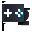 Tortuga Game Club 1.8.4