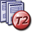 Corporate Taxprep 2007 v.2.0
