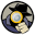 Award Keylogger 3.6