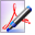 PDF Logo Remover 1.0
