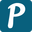 Petpooja KDS 4.0.7