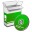 EasyMaster versão 1.30.01