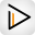 Veezie.st version 1.2