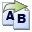 Bulk Rename Utility 3.0.0.1 余飞雨汉化版