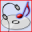 AudioList Plus Version 5