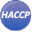 HACCP TOUCH