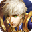 Sky Saber