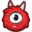 Desura: Love Sniper