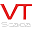 VTScada 11.3.24 (64-bit)