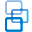 MobileView Navigator