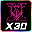 TERMINATOR_X30 V1.1 version V1.1