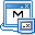 MAGICBoardV4.6