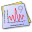 Igor Pro 9.0.1.2