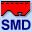 SMD Composite Metal Decking Design Software