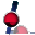 ninithi  1.0