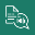 Amazon Polly TTS for Windows version 1.1.0.56