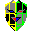 Arendaine [FTP Uploader]