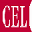 CEL ZigBee Packet-Analyzer 3.40