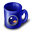 Gobliiins 5 version 1.0