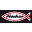 fischer C-Fix Screw