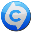 Next Video Converter version 4.0.3