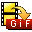 Video to GIF Animator 2.0