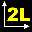 2L Speed Feed Calculator Version 2.0.0