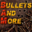 Bullets And More VR - BAM VR Demo