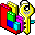 EXECryptor 2.3.9